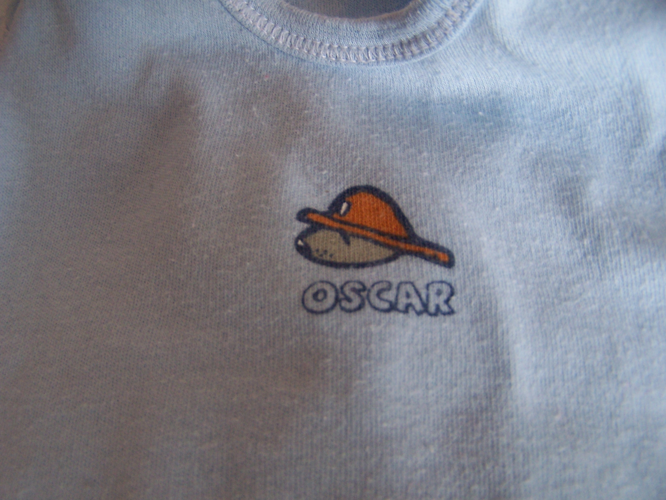 100_7507.jpg