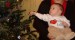 DSC02190 - Kopie.JPG