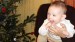 DSC02195 - Kopie.JPG