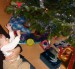 DSC02198 - Kopie.JPG